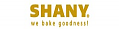 shany logo